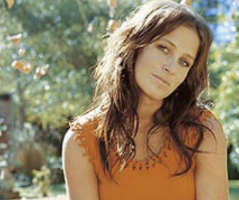 Kasey Chambers